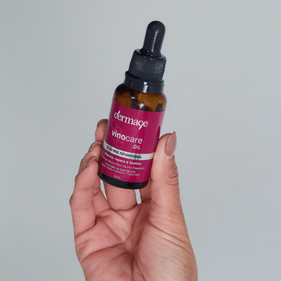 Casa Organizada com Toque de Estilo: Pufes com Baú e Mesas Dobráveis - inspiração 1