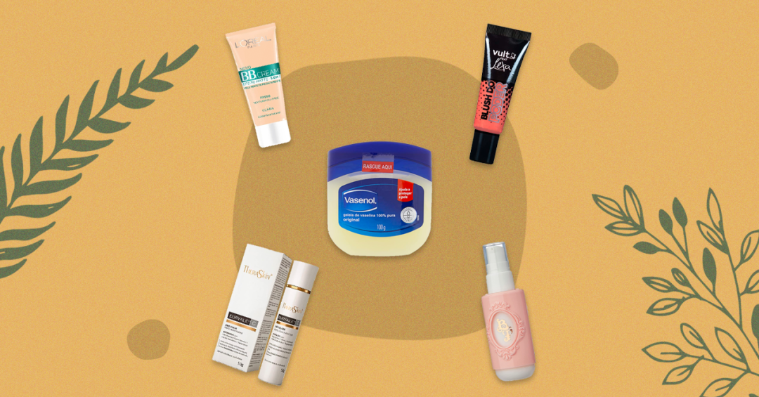 Casa Organizada com Toque de Estilo: Pufes com Baú e Mesas Dobráveis - inspiração 2