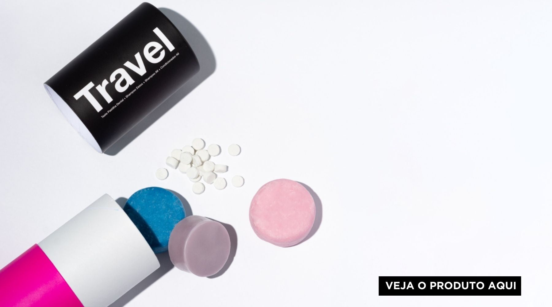 Limpeza Eficiente: Produtos de Limpeza que Desengorduram e Desinfetam - inspiração 1