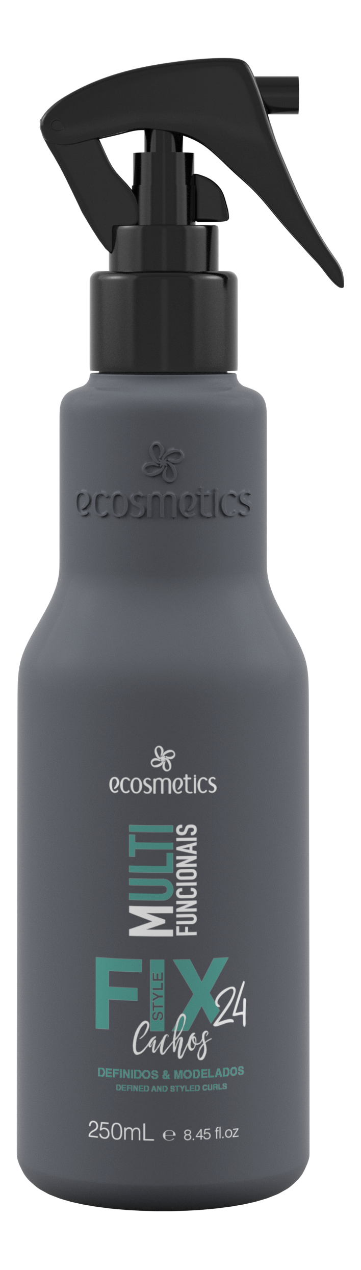 Limpeza Eficiente: Produtos de Limpeza que Desengorduram e Desinfetam - inspiração 2