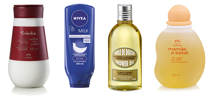 Cozinha Prática: Utensílios que Cortam, Moem e Misturam - inspiração 1