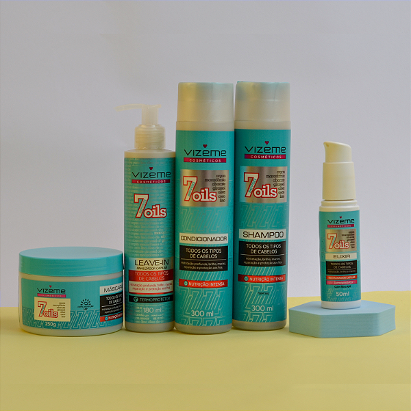 Cozinha Prática: Utensílios que Cortam, Moem e Misturam - inspiração 2