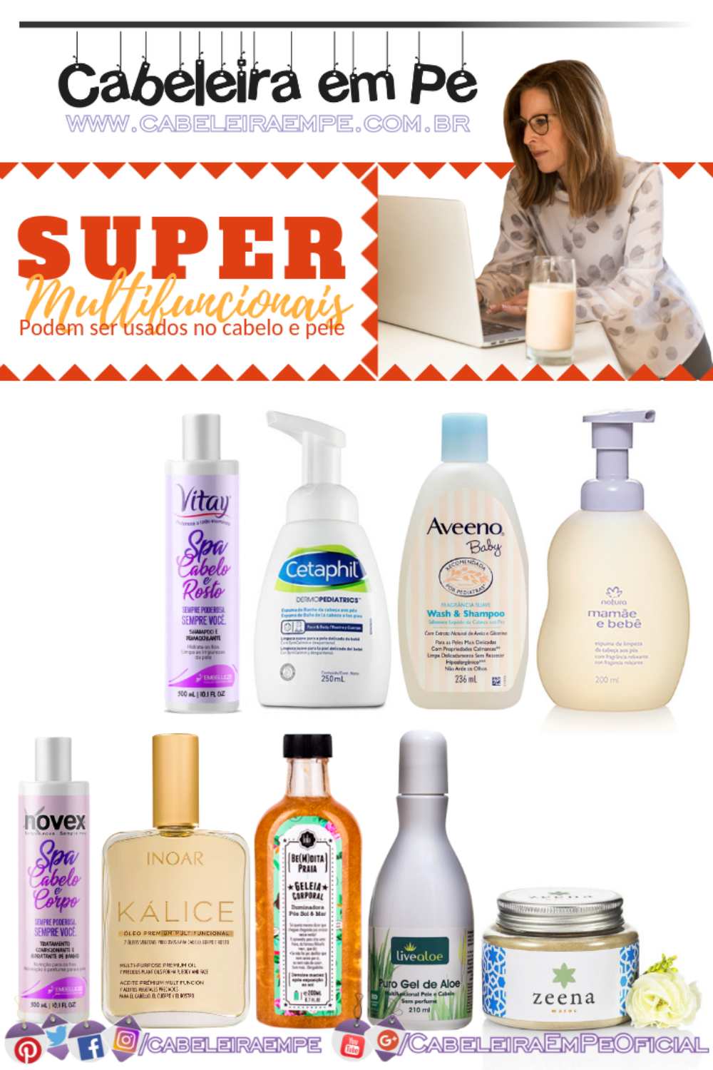 Viagens Leves e Inteligentes: Necessaires com Divisórias e Bolsas Compactas - inspiração 2