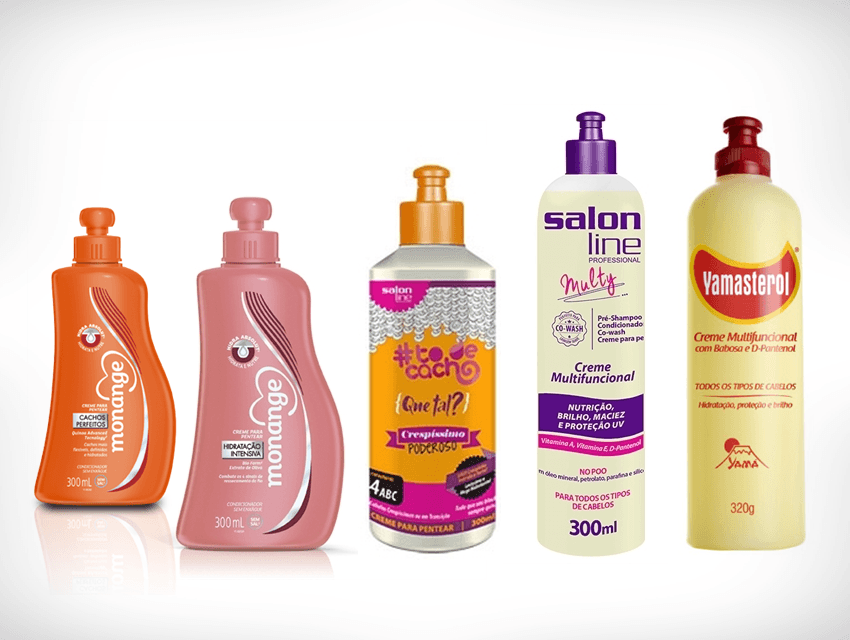 Ingredientes Chave: O Que Procurar e Evitar - inspiração 1