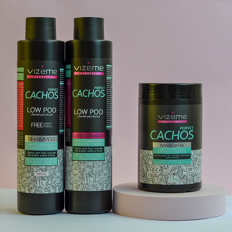 Nutrição e Reconstrução: Equilíbrio para Fios Fortes - inspiração 2