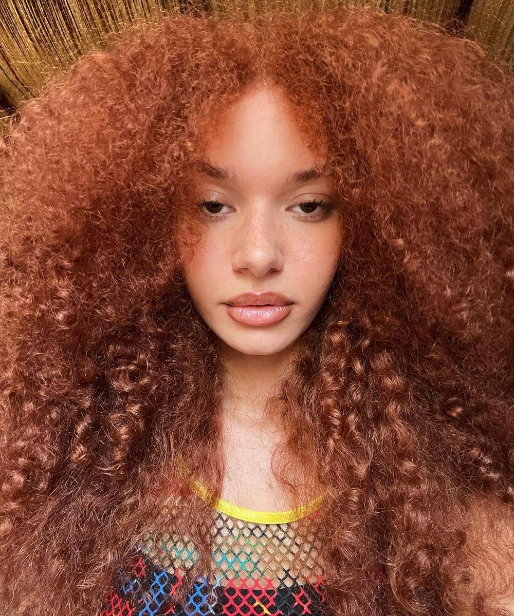 Linhas Específicas: Para Crescimento, Volume ou Controle - inspiração 2