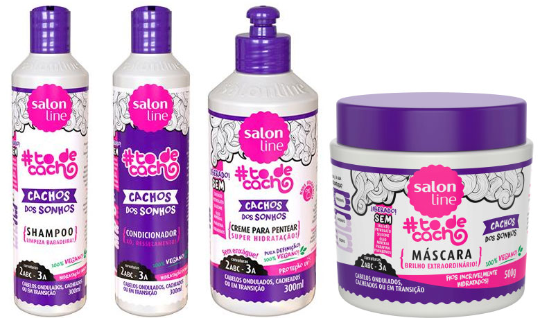 O Papel dos Óleos Vegetais na Rotina de Cuidados - inspiração 1