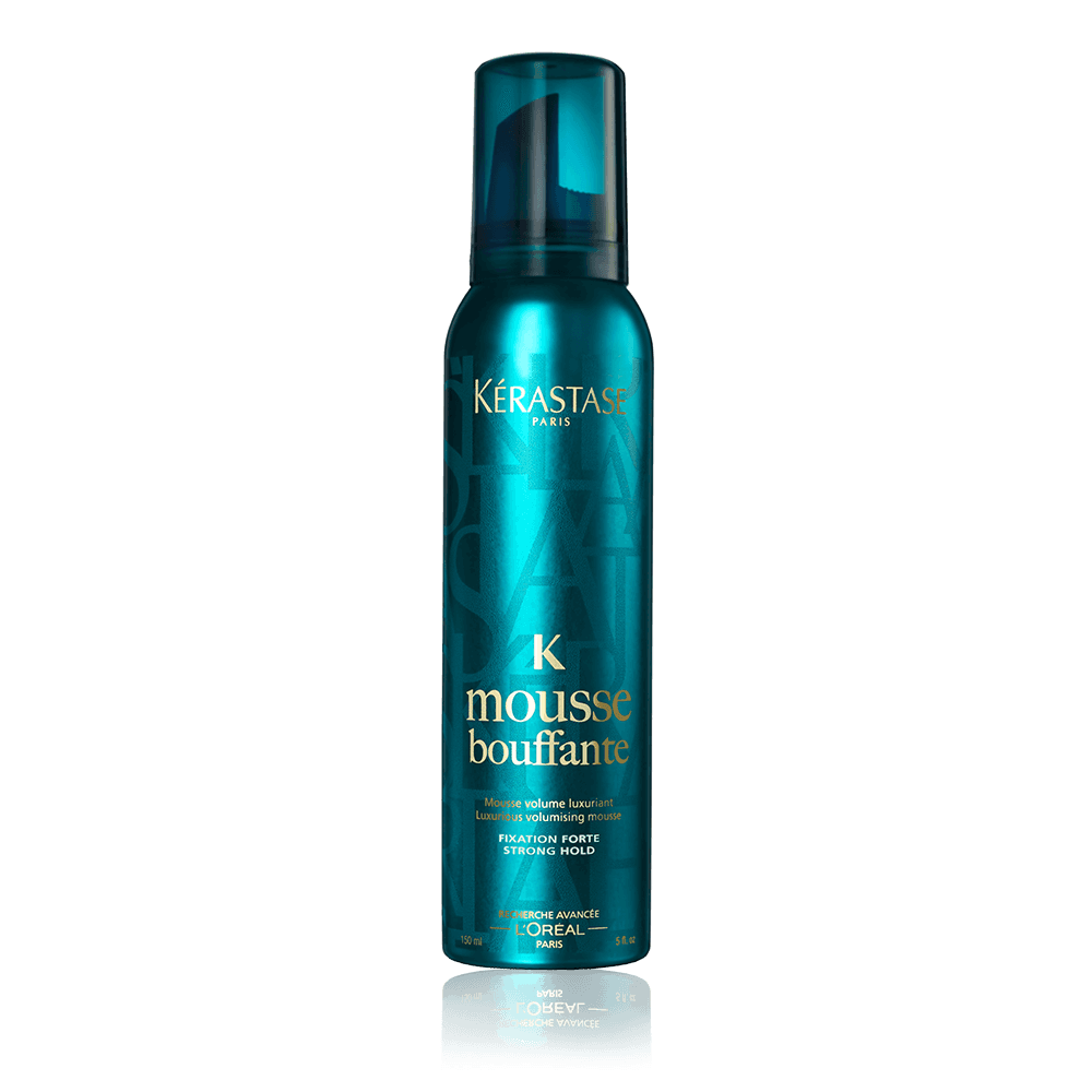 Acessórios Inteligentes: Pentes e Escovas que Fazem a Diferença - inspiração 1