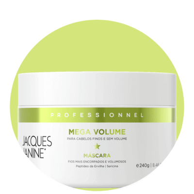 Finalizadores em Spray: Fixação Leve e Movimento Natural - inspiração 1