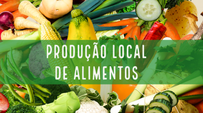 Escolhendo o Local Ideal para Sua Horta - inspiração 1