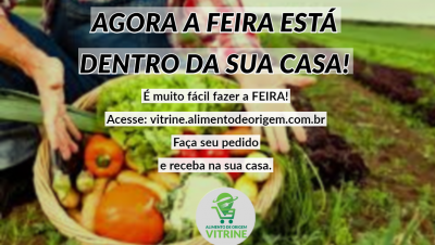 Aproveitando ao Máximo os Alimentos da Estação - inspiração 1