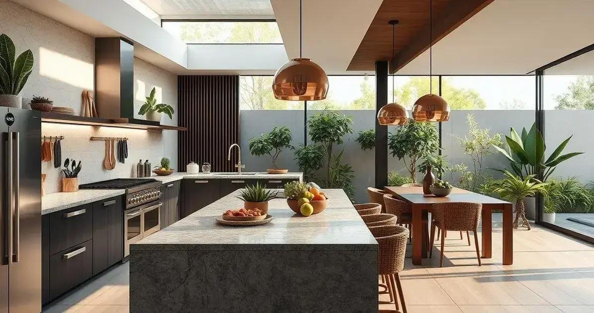 A Mobília Certa: Conforto e Funcionalidade para Seus Convidados - inspiração 1