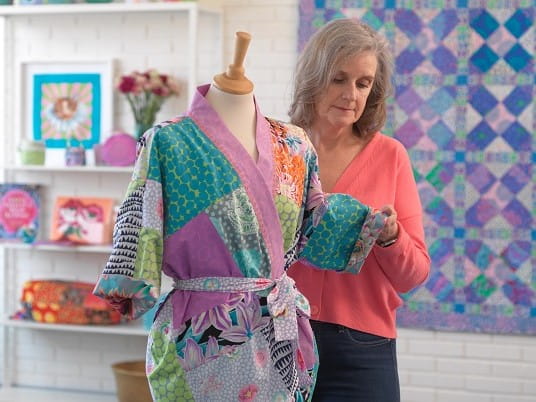 Porta-Chaves Prático: Nunca Mais Perca as Chaves - inspiração 1