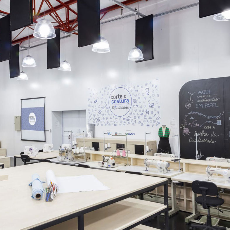 Porta-Chaves Prático: Nunca Mais Perca as Chaves - inspiração 2