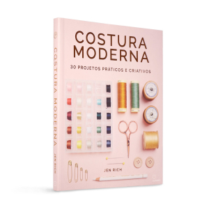 Saquinho de Presente: Estilo e Sustentabilidade - inspiração 2