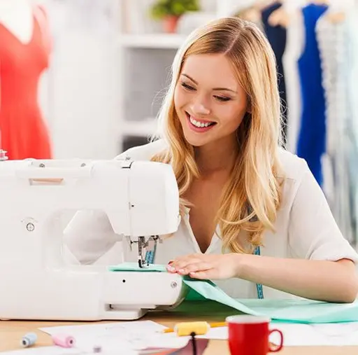 Panos de Prato Charmosos: Toque na Cozinha - inspiração 1