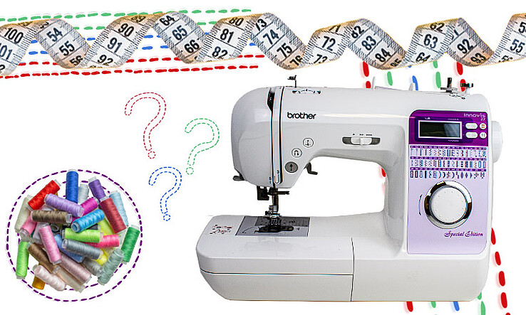 Tapa-Olhos para Dormir: Conforto Imediato - inspiração 1