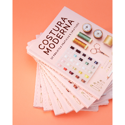 Tapa-Olhos para Dormir: Conforto Imediato - inspiração 2