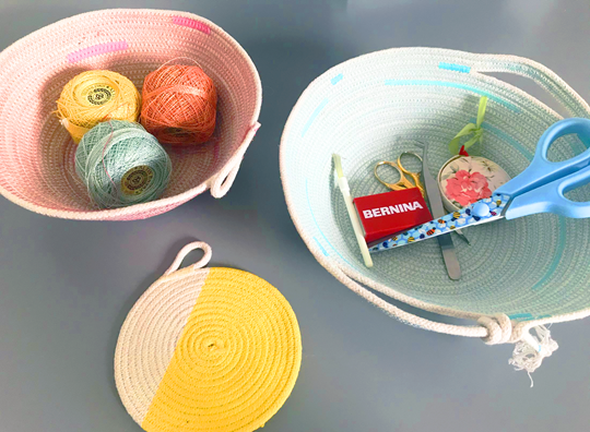 Porta-Moedas Compacto: Organização nas Mãos - inspiração 2