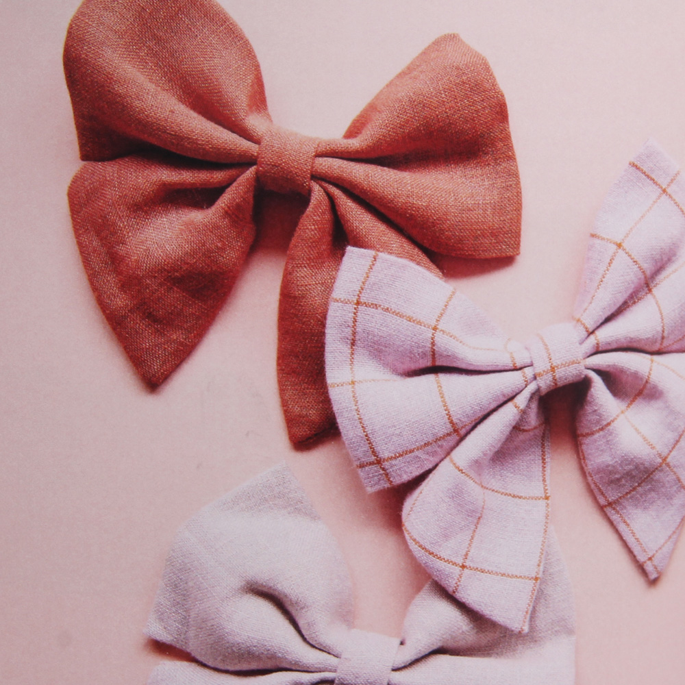 Marca-Páginas Criativos: Leitura com Estilo - inspiração 2