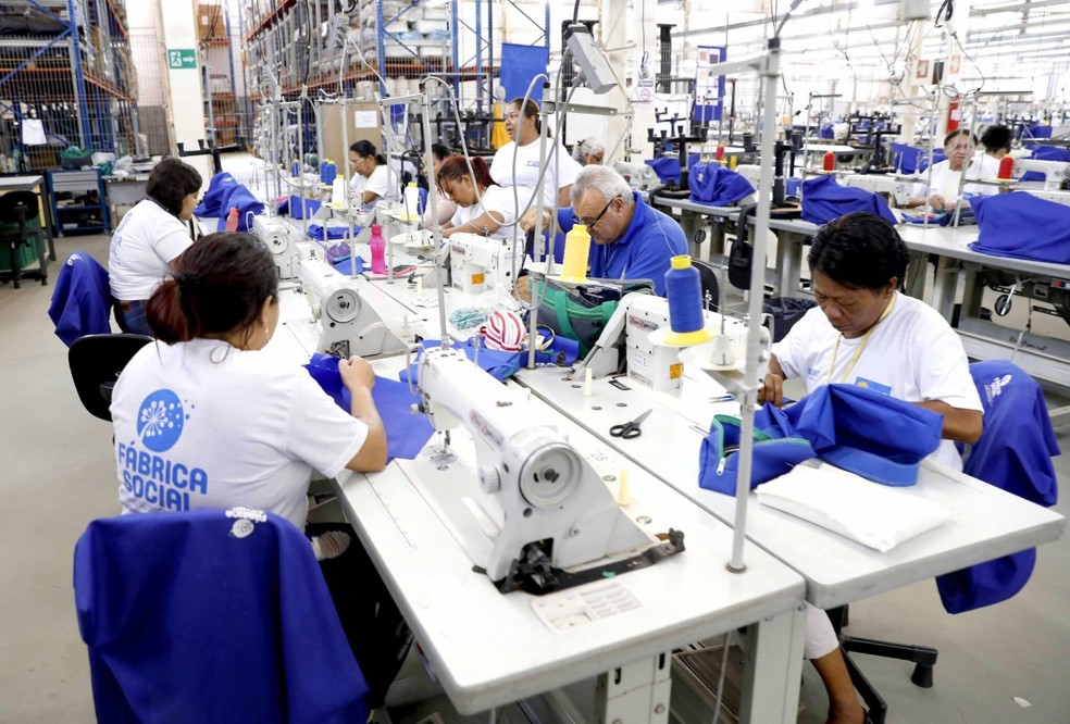 Tags de Identificação para Malas: Viagens Sem Stress - inspiração 1