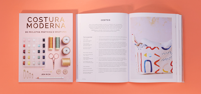 Tags de Identificação para Malas: Viagens Sem Stress - inspiração 2