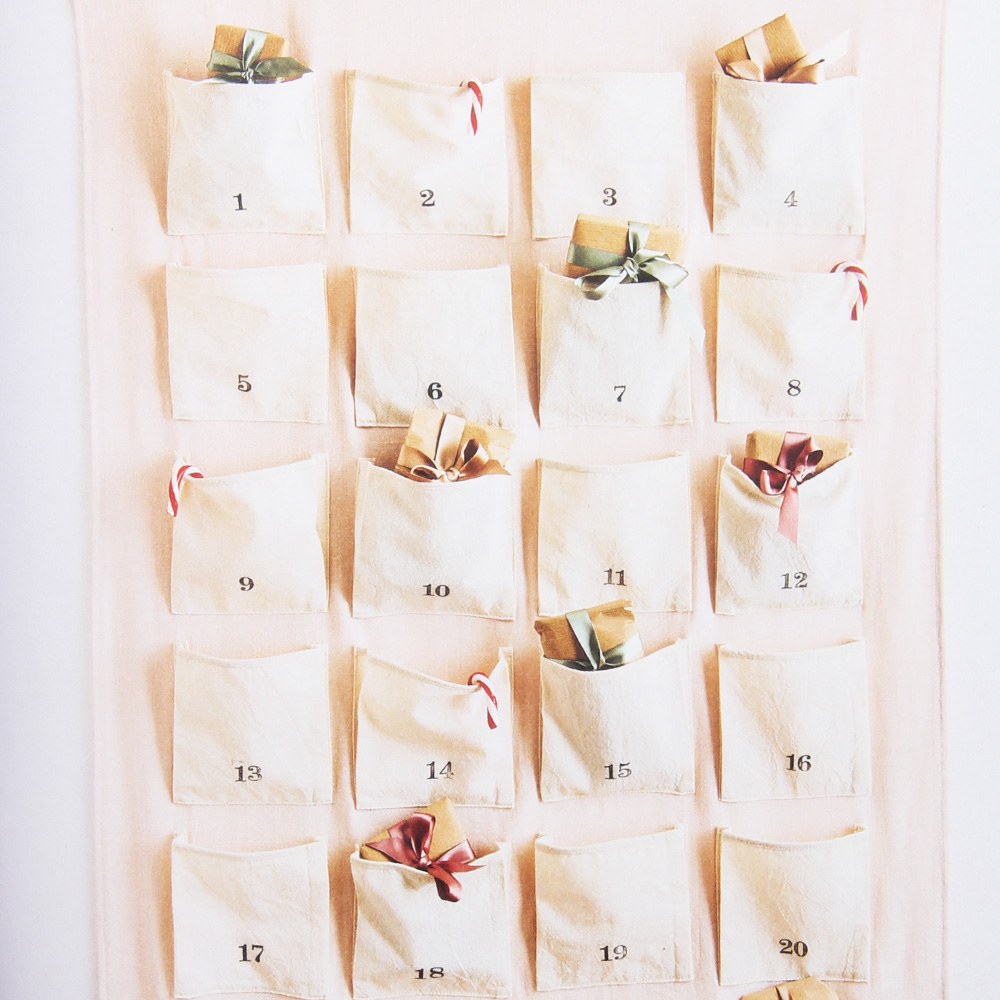 Avental Infantil Divertido: Pequenos Chefes na Cozinha - inspiração 2