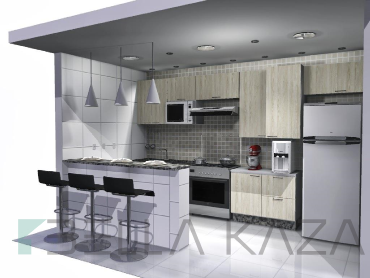 Decoração com Personalidade: Seus Toques Especiais - inspiração 1