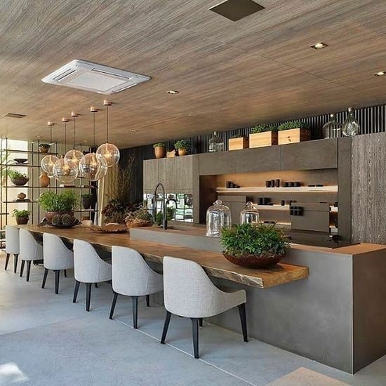 Armazenamento Inteligente: Organização que Facilita o Dia a Dia - inspiração 1