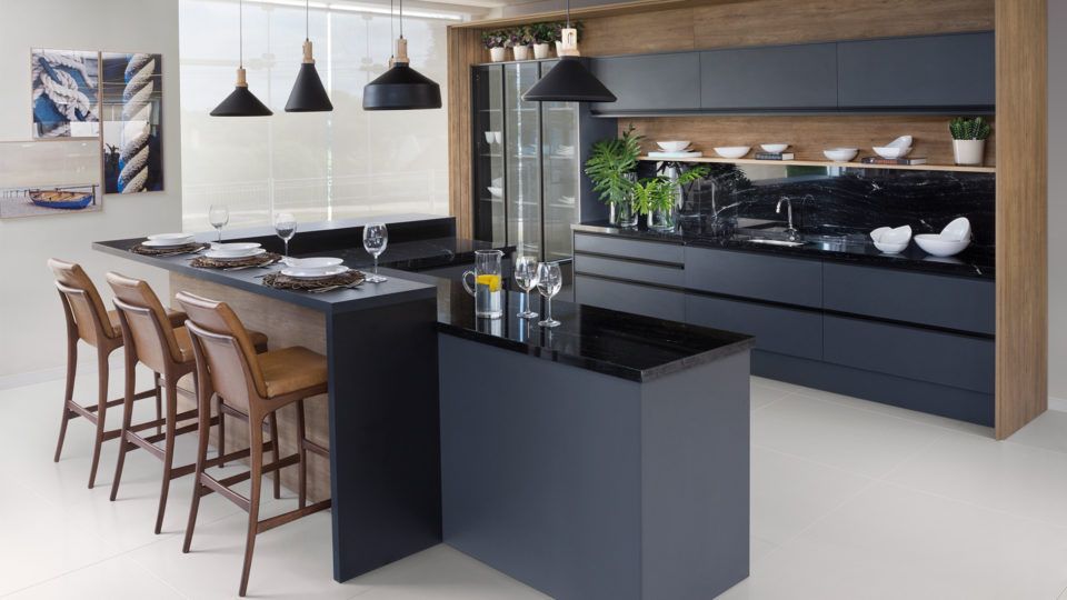 Acessórios e Toques Finais: Personalidade e Praticidade - inspiração 2