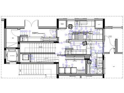 Manutenção e Limpeza: Cuidando do Seu Espaço de Trabalho - inspiração 2