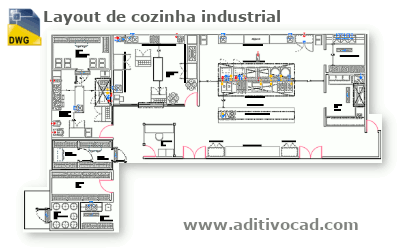Ventilação Eficiente: Respirando Aliviado Enquanto Cozinha - inspiração 2