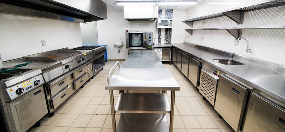 Cozimento e Finalização: Onde a Mágica Acontece - inspiração 2