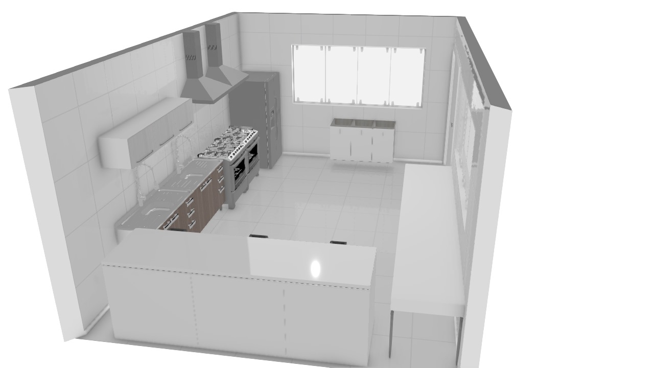 Segurança em Primeiro Lugar: Prevenção de Acidentes - inspiração 1