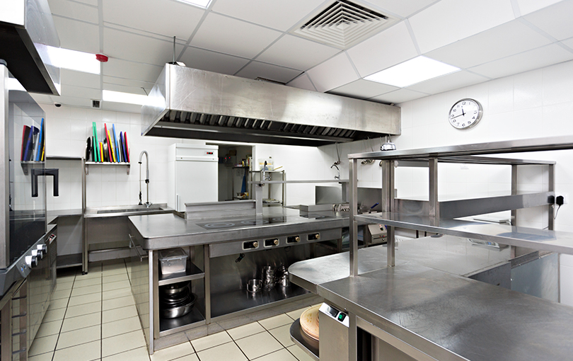 Segurança em Primeiro Lugar: Prevenção de Acidentes - inspiração 2