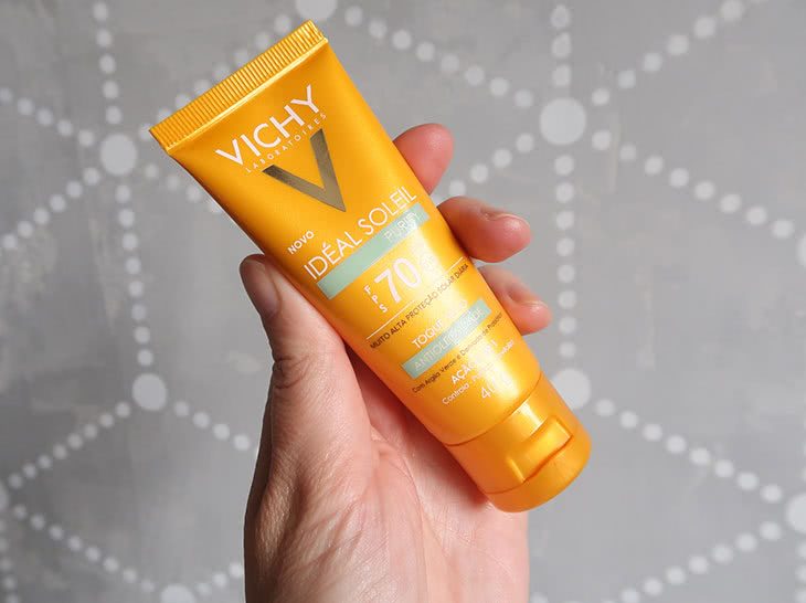 Cobertura e Acabamento: Do Matte ao Luminoso - inspiração 1