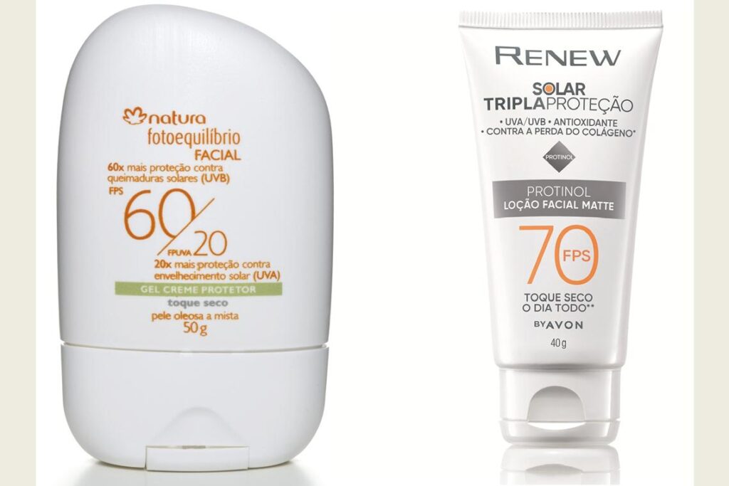 Cobertura e Acabamento: Do Matte ao Luminoso - inspiração 2