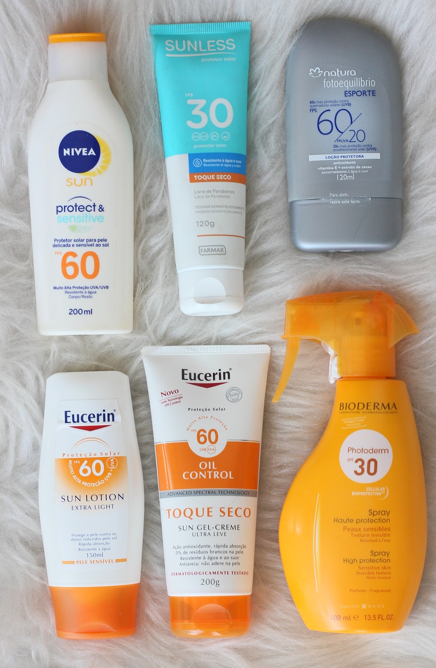 FPS: O Que Realmente Significa Essa Sigla? - inspiração 2