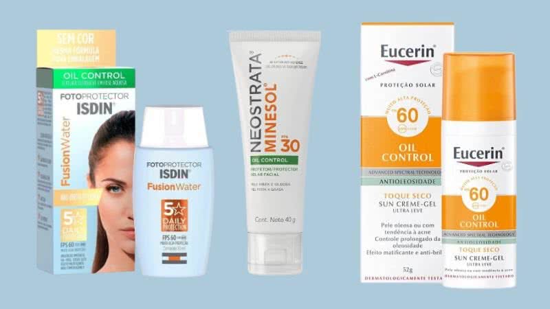 Proteção UVA/UVB: Uma Dupla Essencial - inspiração 2