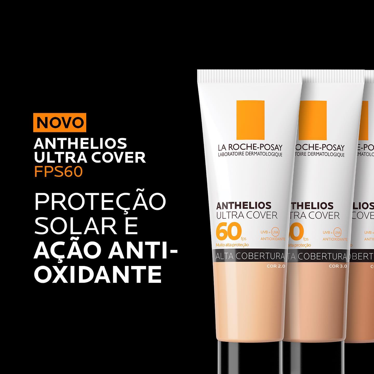 Texturas Que Fazem a Diferença: De Géis a Cremes - inspiração 2