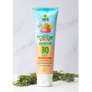 A Importância da Proteção Solar Diária Contra os Raios UV - inspiração 1