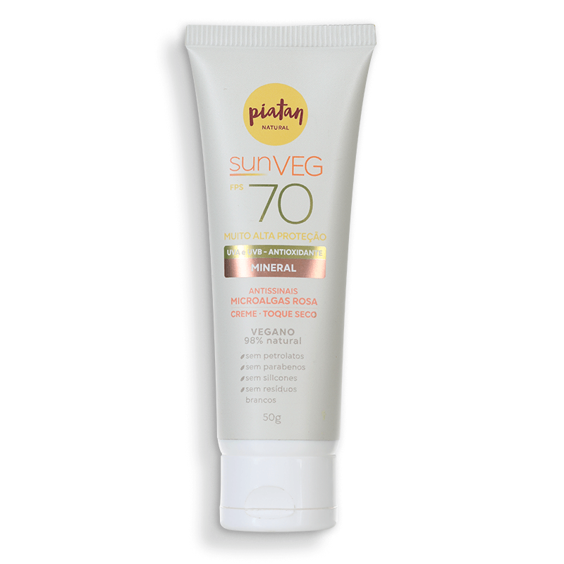 Dicas Extras para uma Rotina de Cuidados com a Pele Protegida - inspiração 1