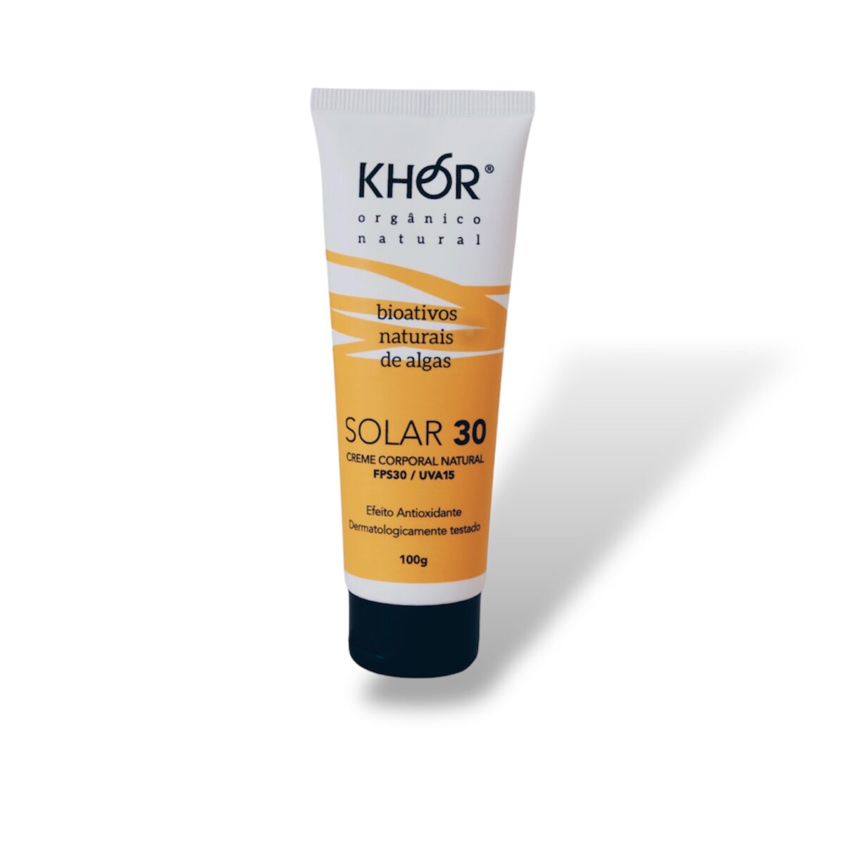 A Verdade Sobre Filtros Químicos e Seus Efeitos - inspiração 2