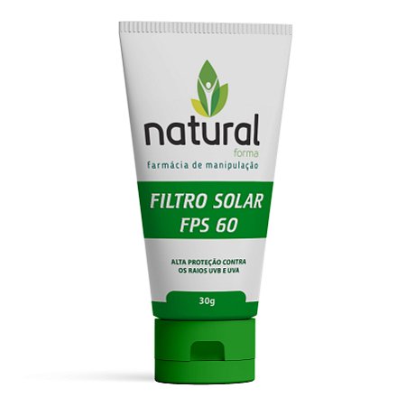 Aplicação Correta: Maximizando a Eficácia do seu Protetor - inspiração 1