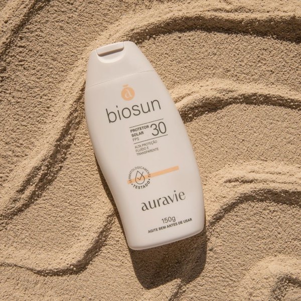 Aplicação Correta: Maximizando a Eficácia do seu Protetor - inspiração 2