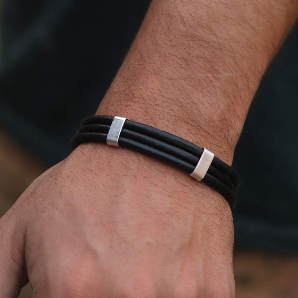 Tipos de Couro: Do Nobre ao Resistente - inspiração 2