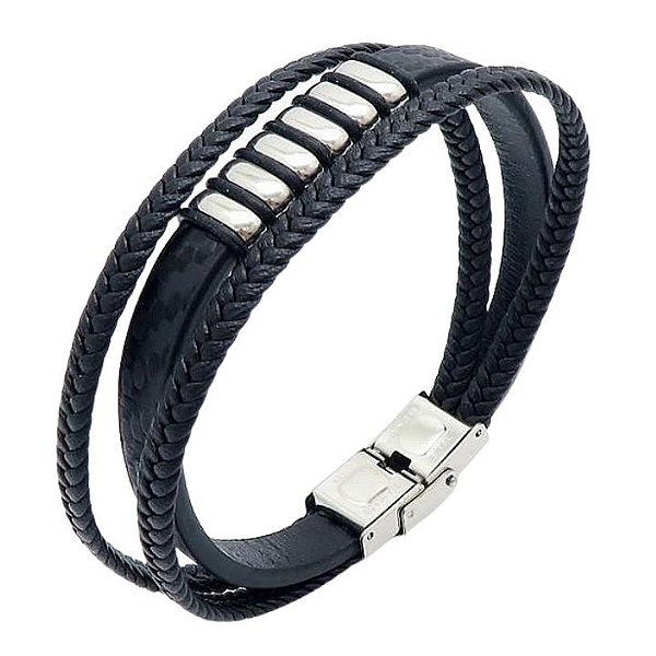 Estilos de Pulseira: Minimalista, Trançado ou com Detalhes? - inspiração 2