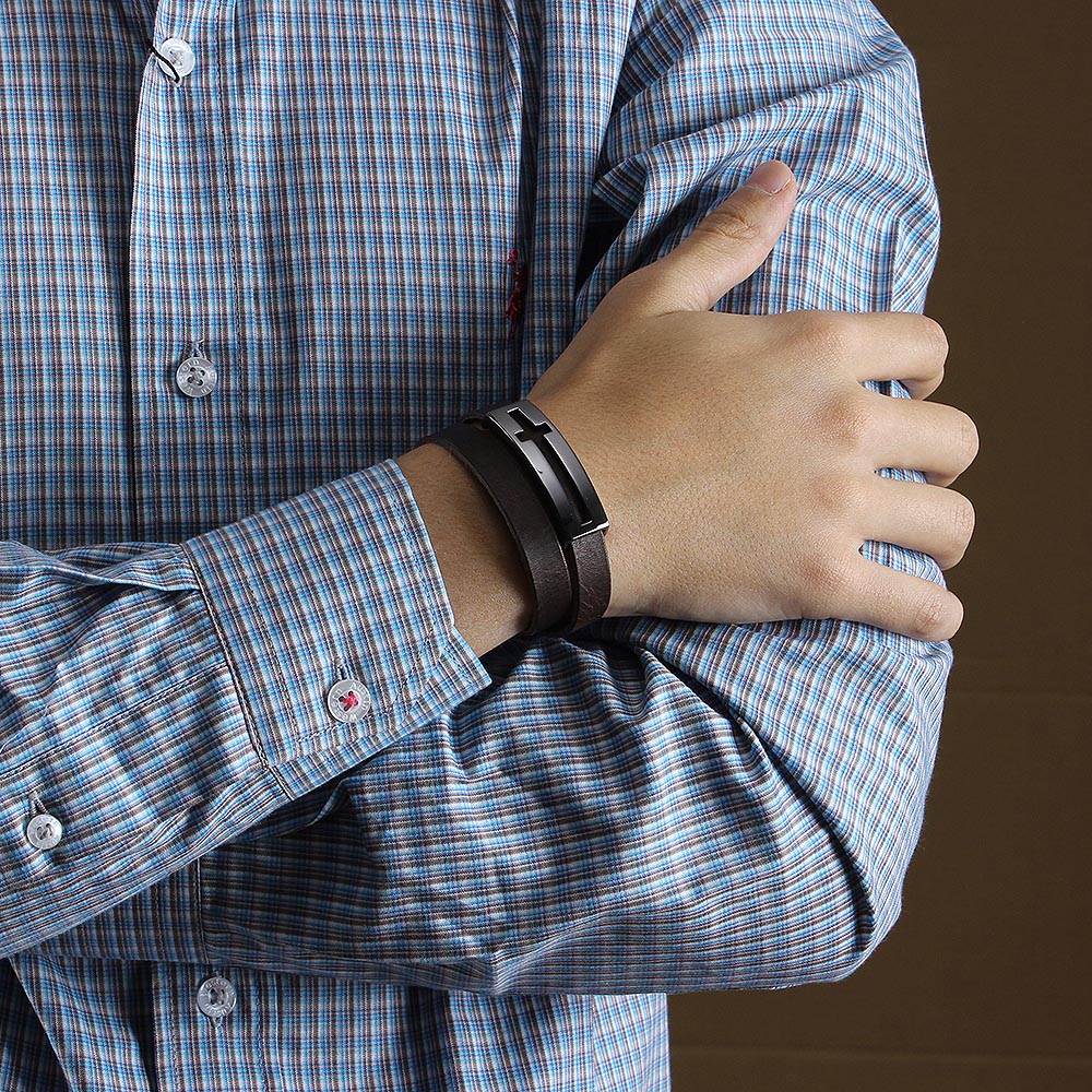 Fechos: Segurança e Charme que Fazem a Diferença - inspiração 1