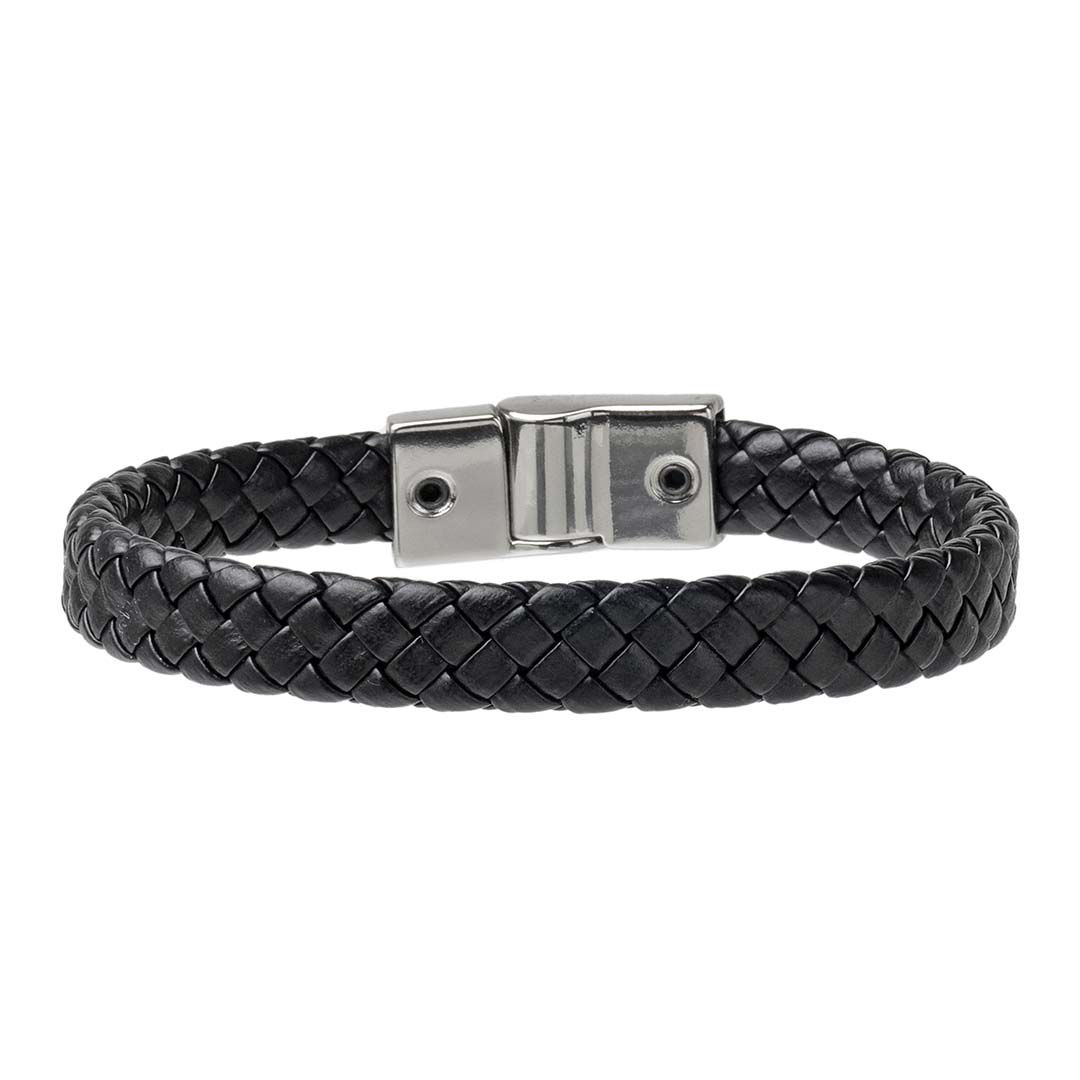 Cores e Acabamentos: Combinando com seu Estilo - inspiração 1