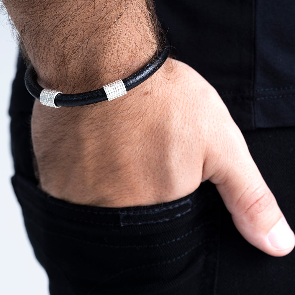 O Couro Genuíno vs. Alternativas: O Que Você Precisa Saber - inspiração 1